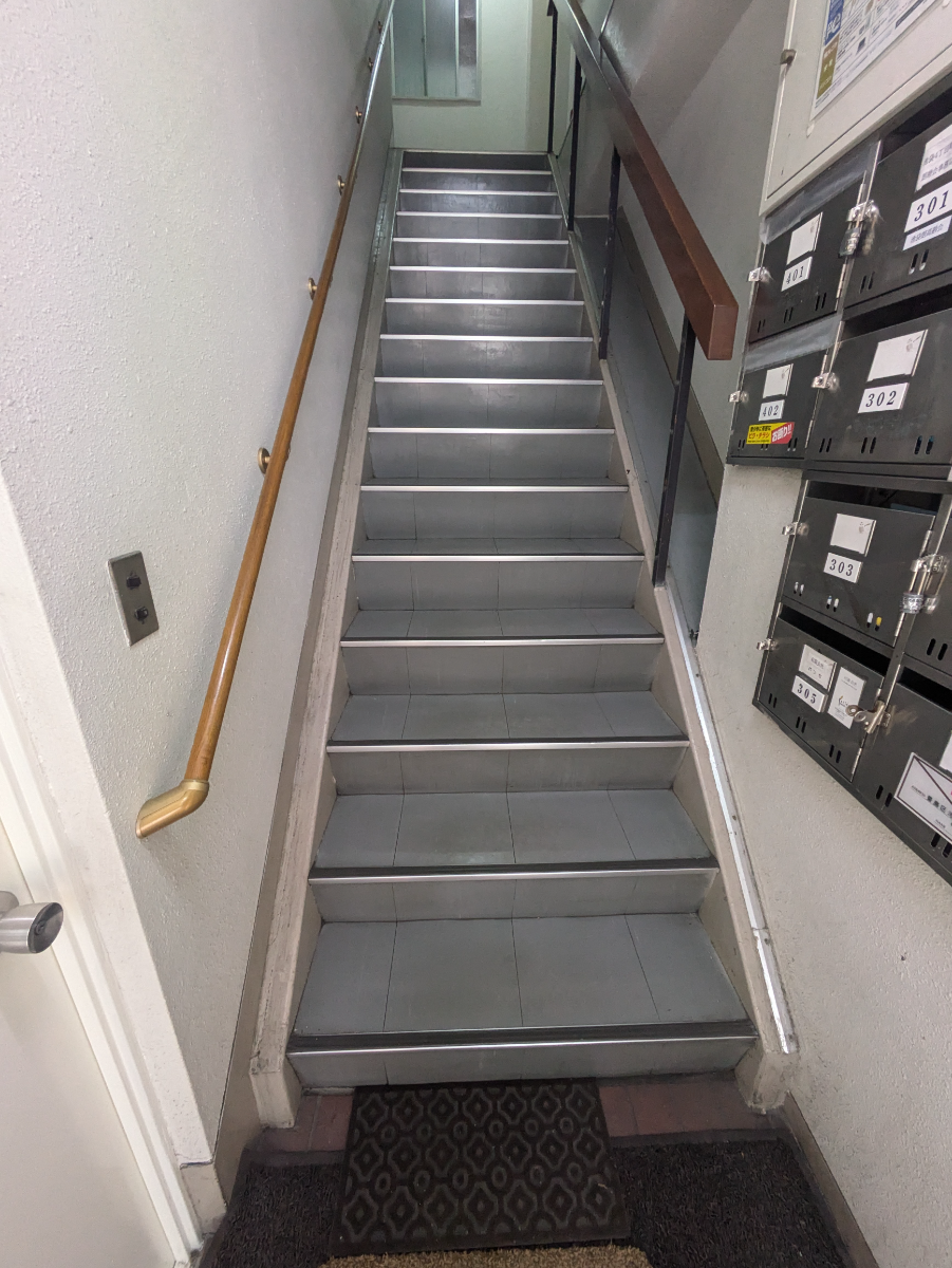 fresh/building/J00100402185_4