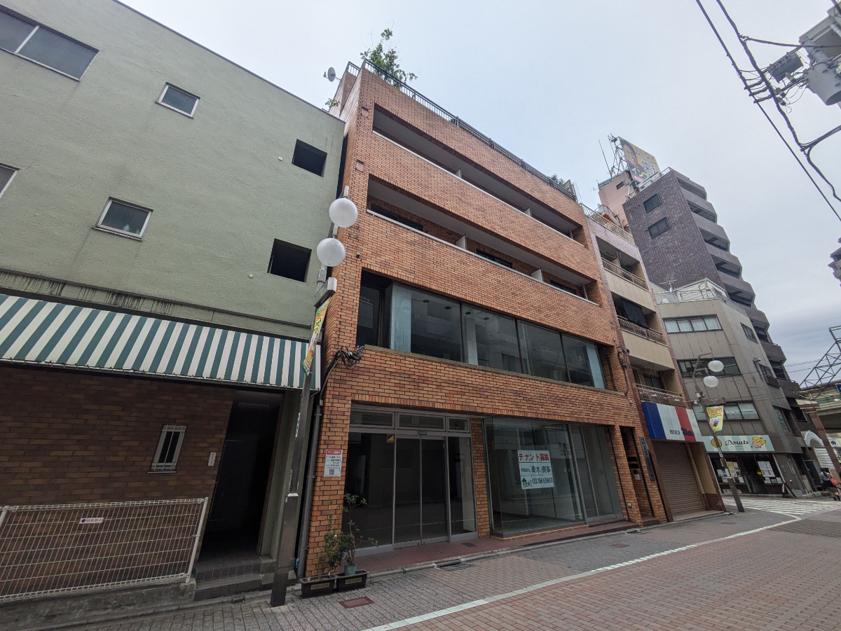 fresh/building/J00100402185_5