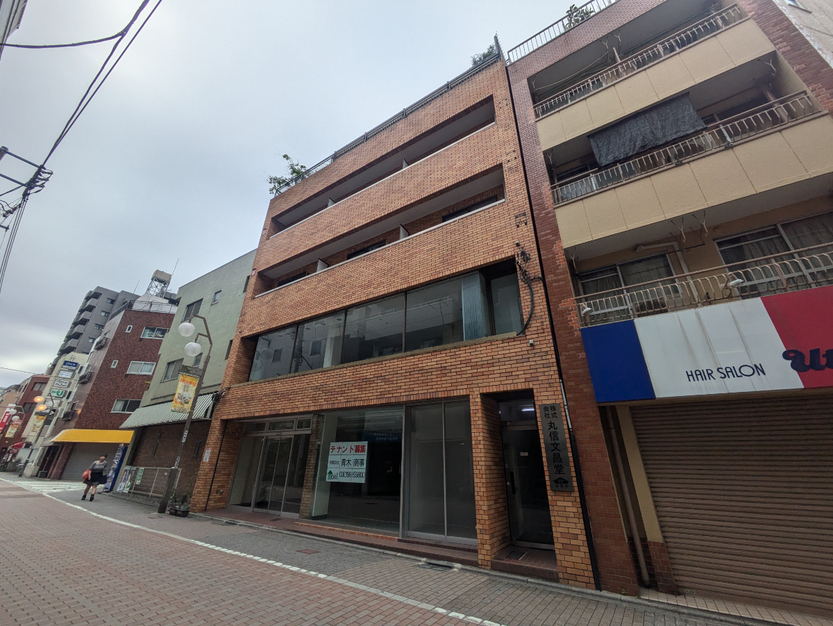 fresh/building/J00100402185_6