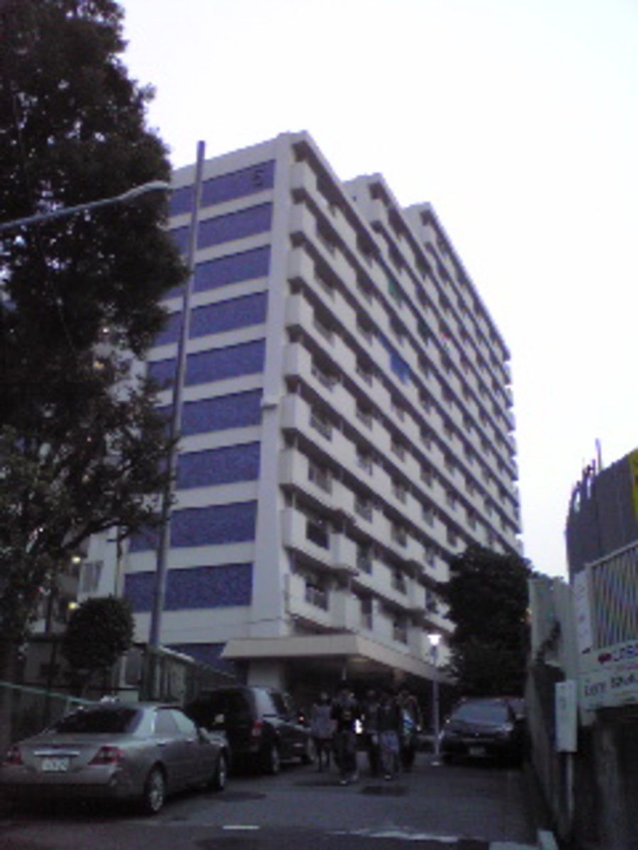 fresh/building/J00100402187_1