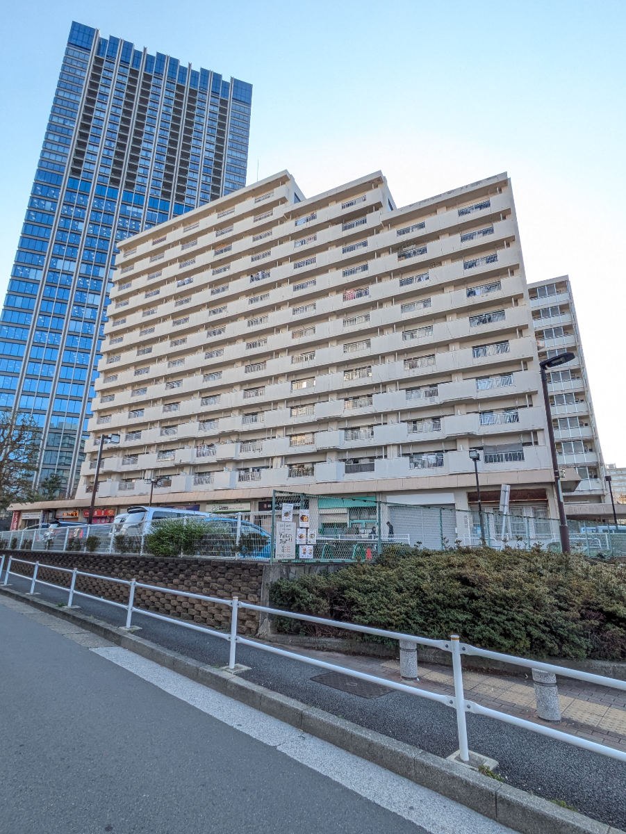 fresh/building/J00100402187_14