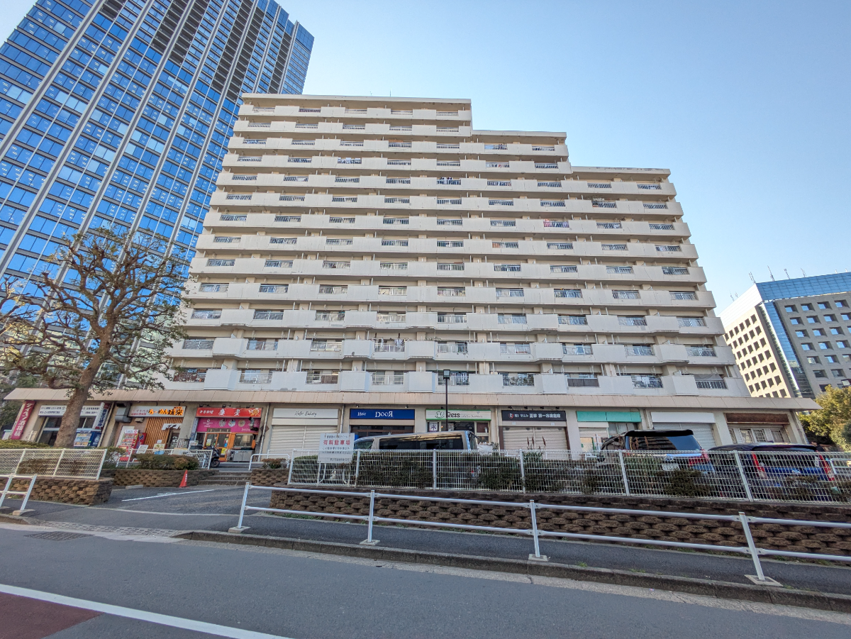 fresh/building/J00100402187_15