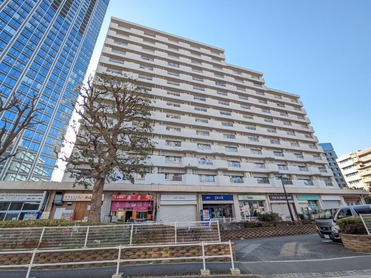 fresh/building/J00100402187_16