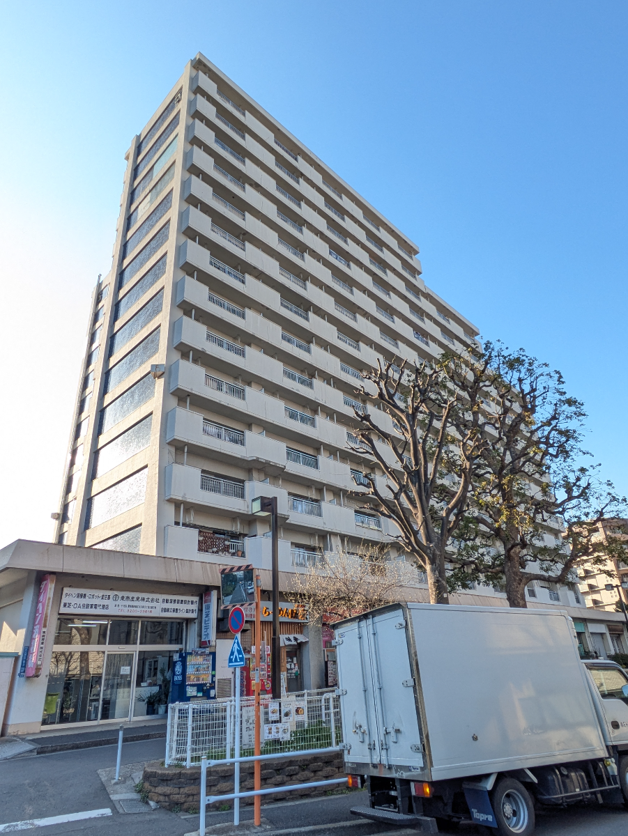 fresh/building/J00100402187_17