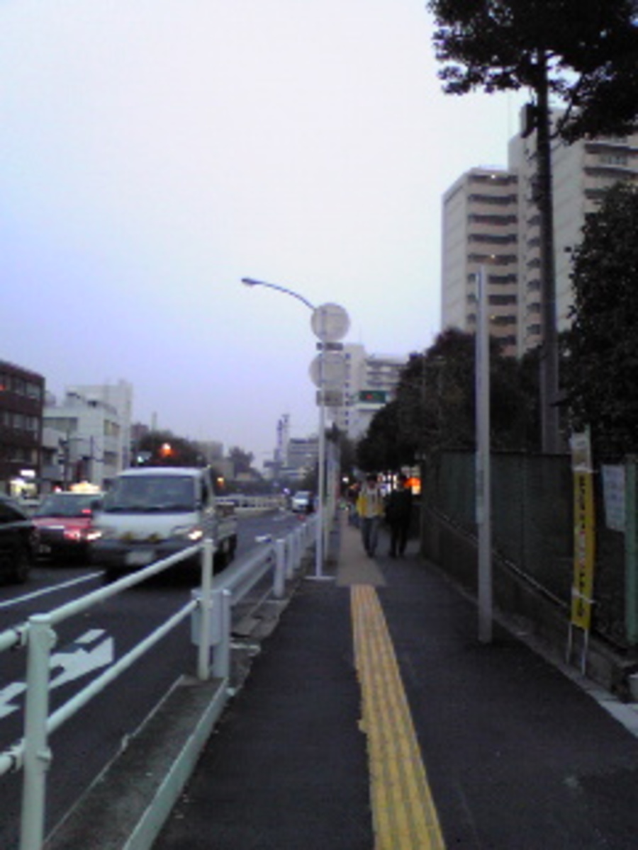 fresh/building/J00100402187_2