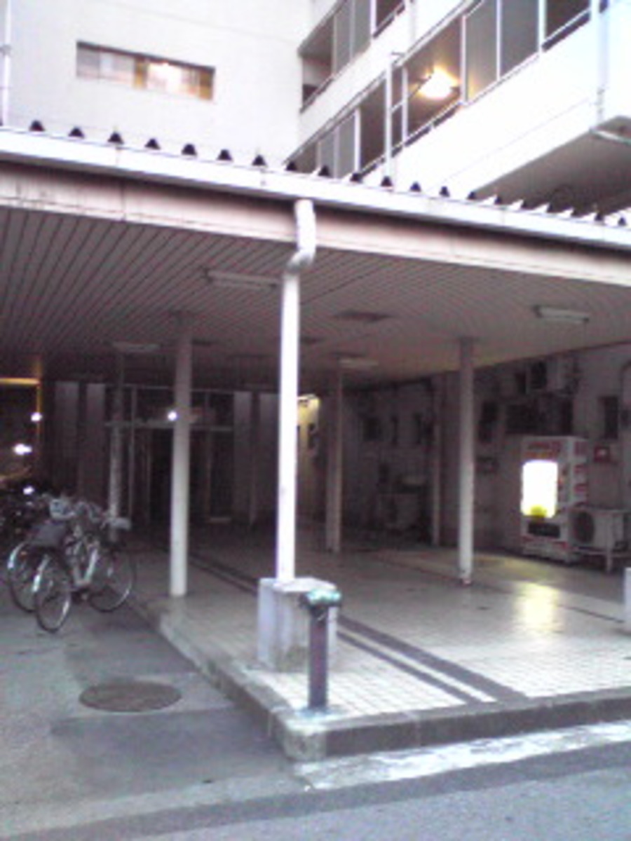 fresh/building/J00100402187_3