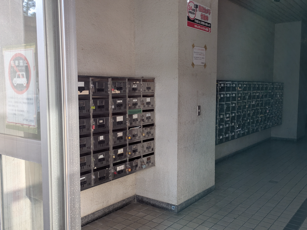 fresh/building/J00100402187_5