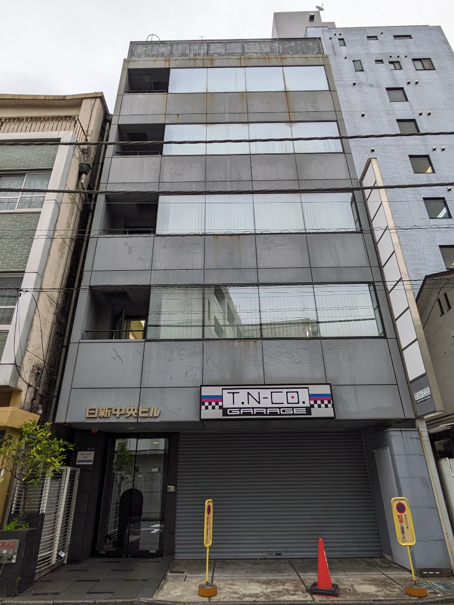 fresh/building/J00100402188_1