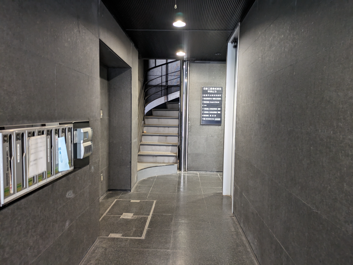 fresh/building/J00100402188_10