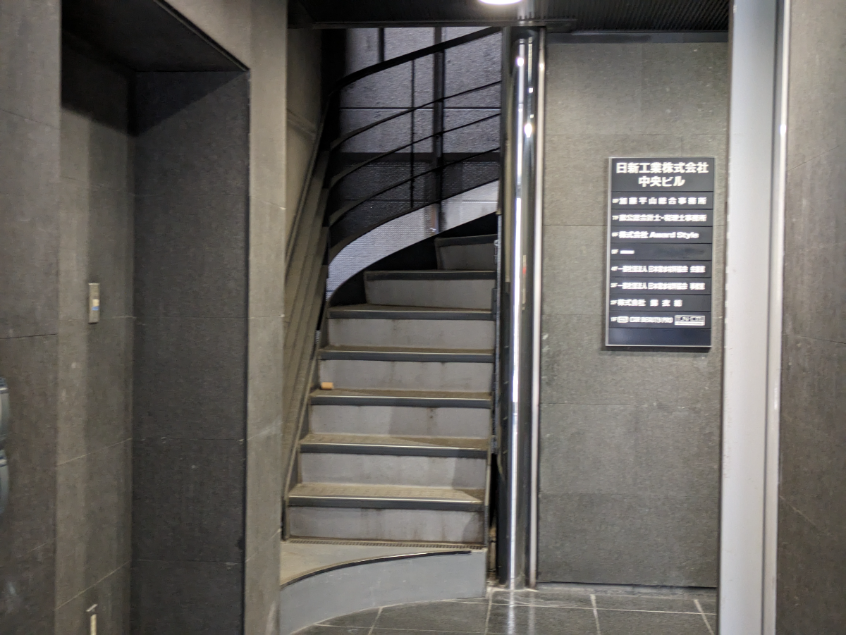 fresh/building/J00100402188_11