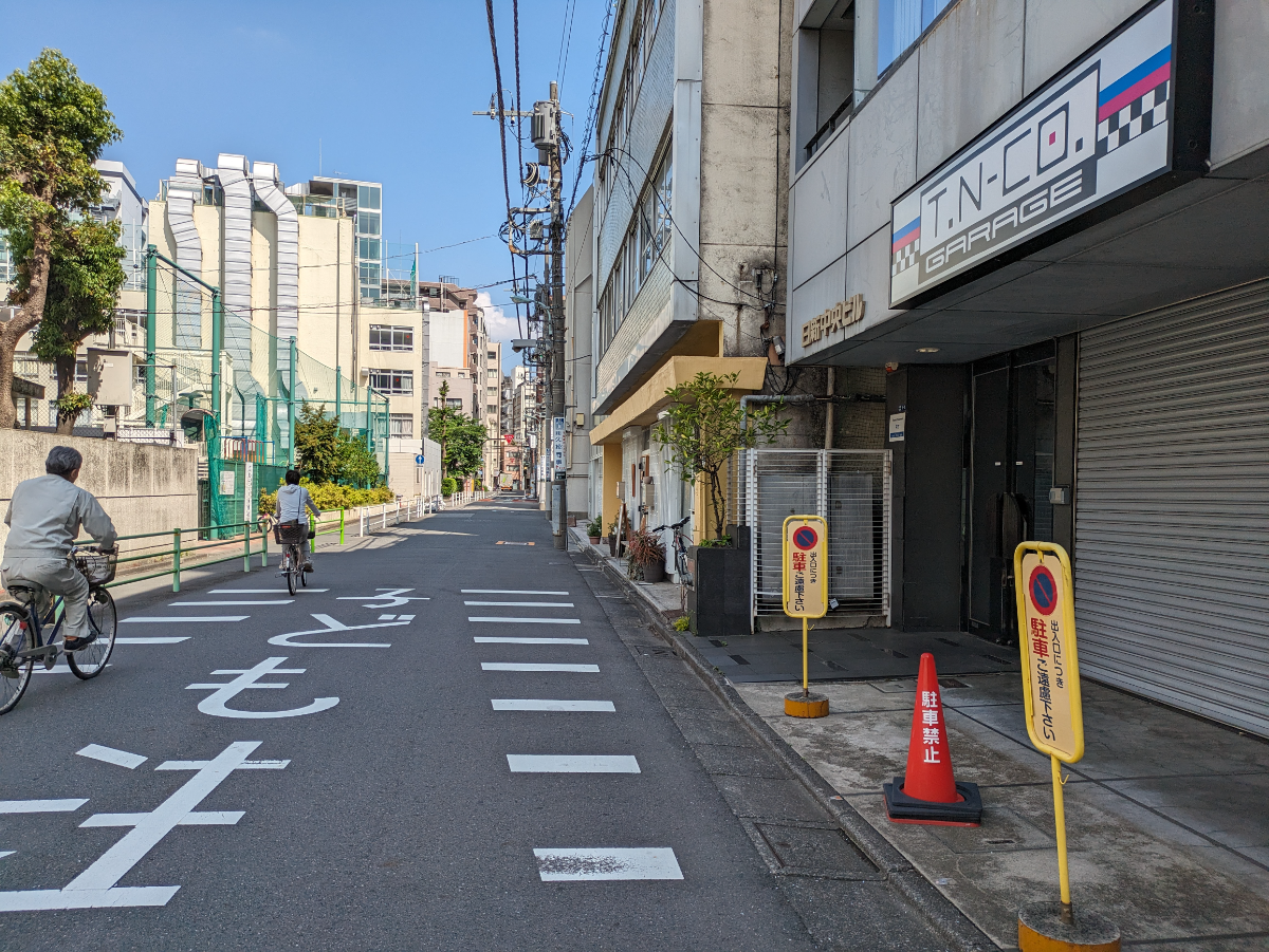 fresh/building/J00100402188_12