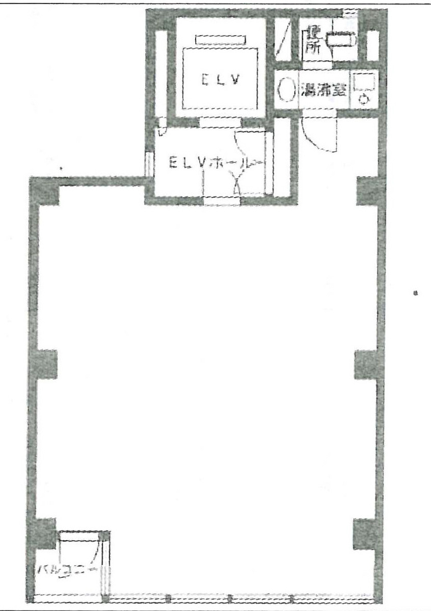 fresh/building/J00100402188_18