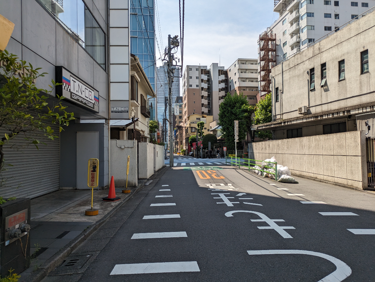 fresh/building/J00100402188_2