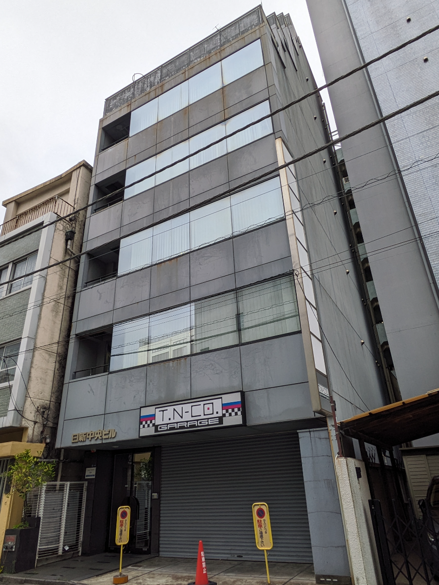 fresh/building/J00100402188_5