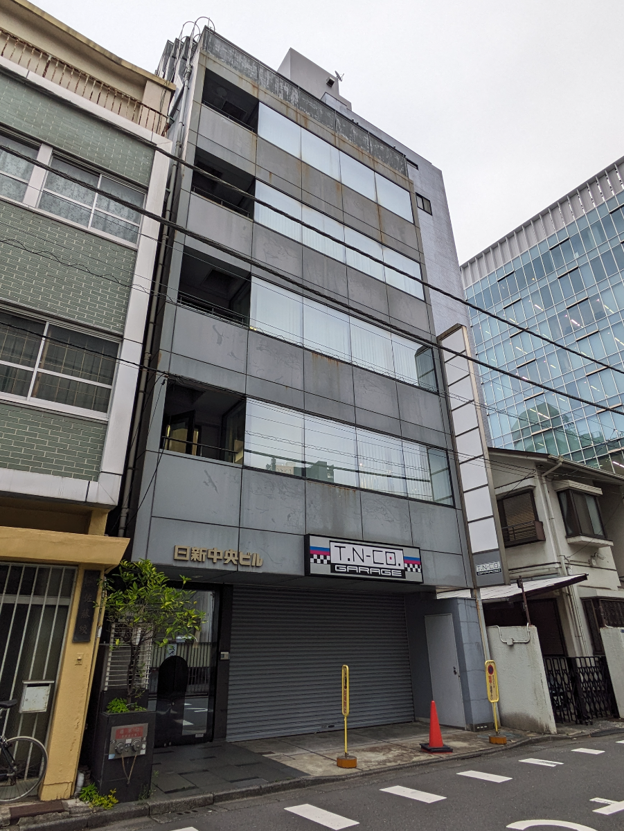 fresh/building/J00100402188_6