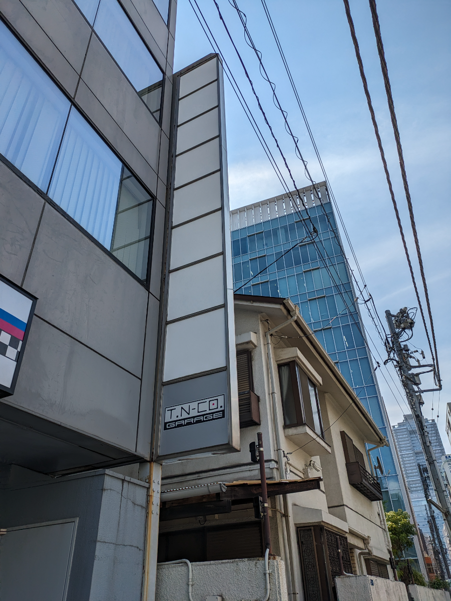 fresh/building/J00100402188_7