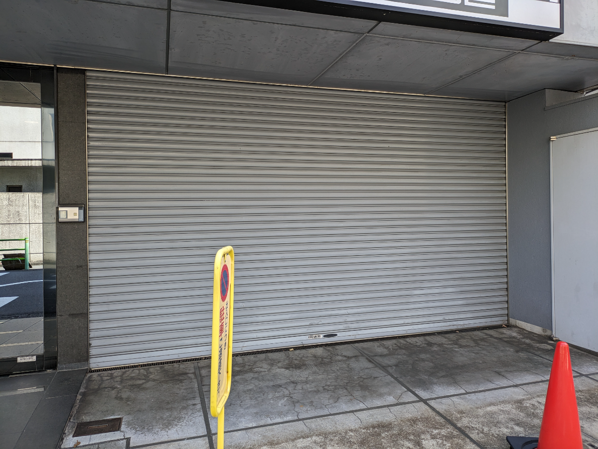 fresh/building/J00100402188_9