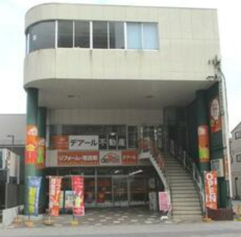 fresh/building/J00100402189_1
