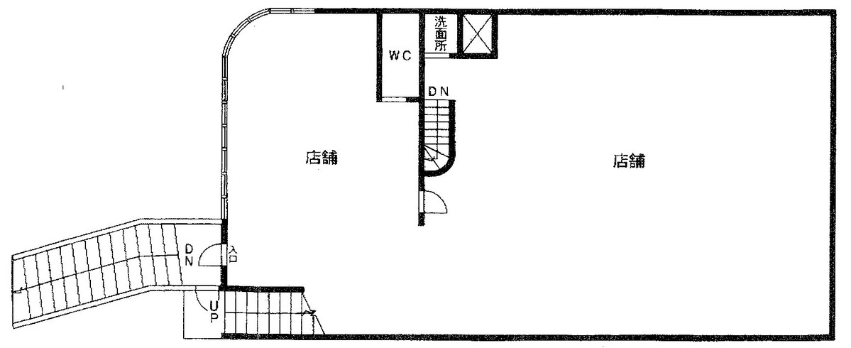 fresh/building/J00100402189_18