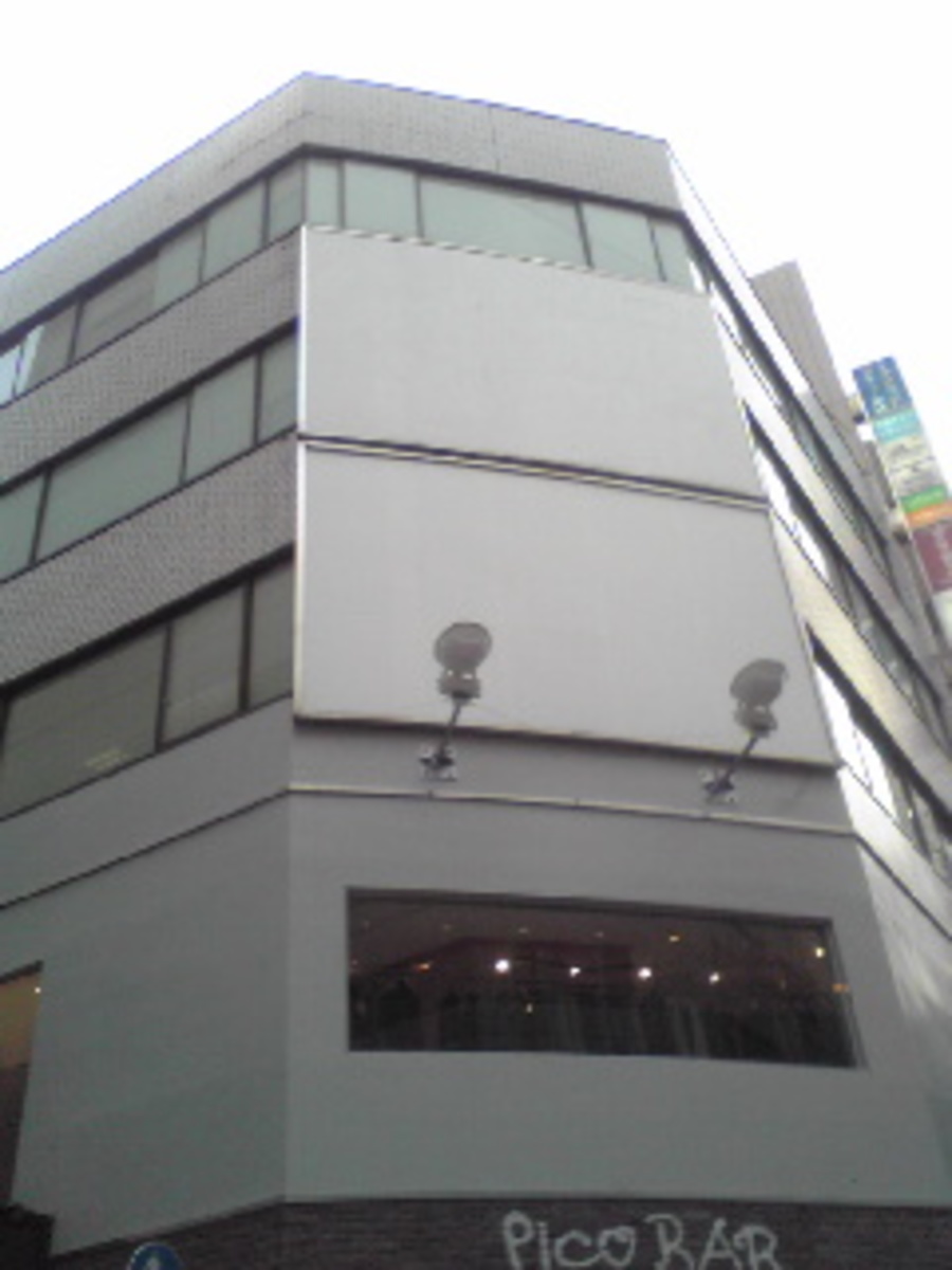 fresh/building/J00100402192_1