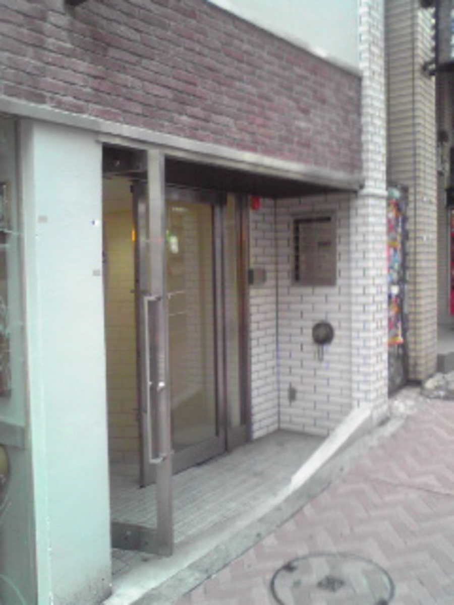 fresh/building/J00100402192_3