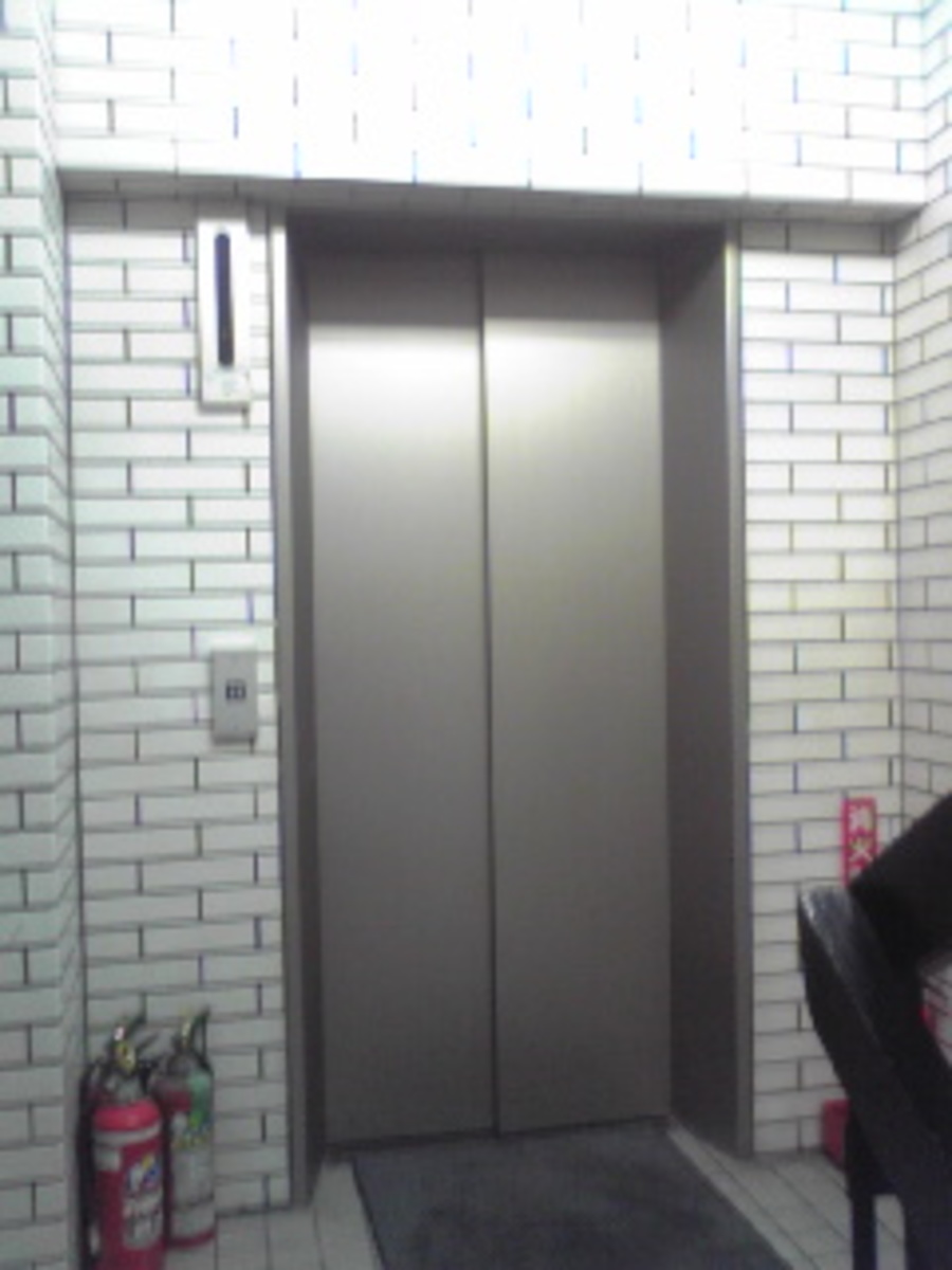 fresh/building/J00100402192_4