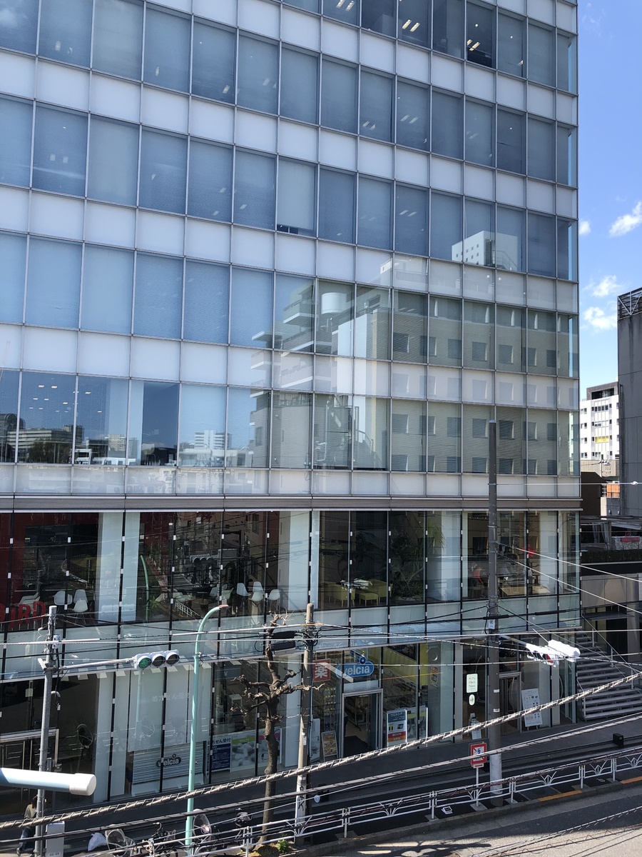 fresh/building/J00100402195_14