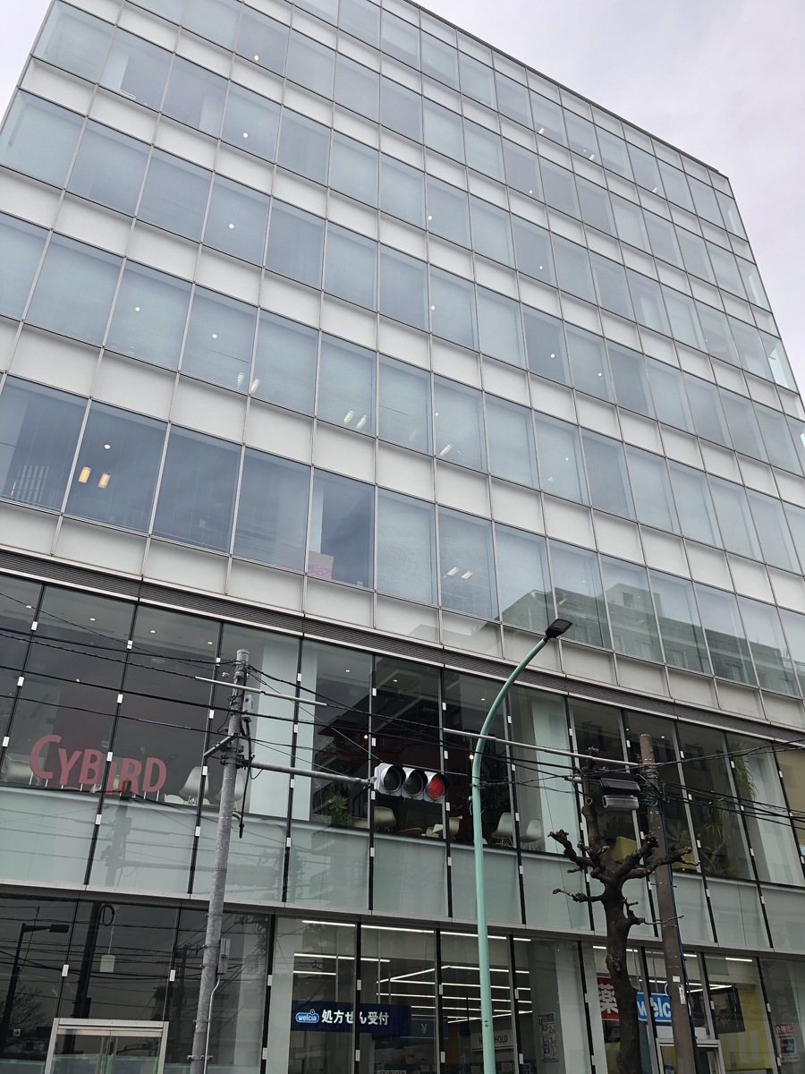 fresh/building/J00100402195_21