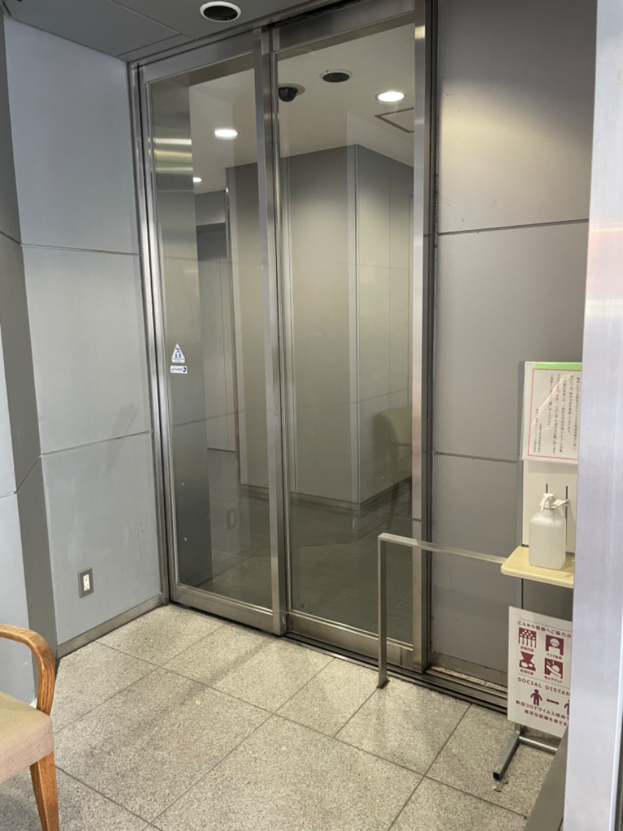 fresh/building/J00100402195_4