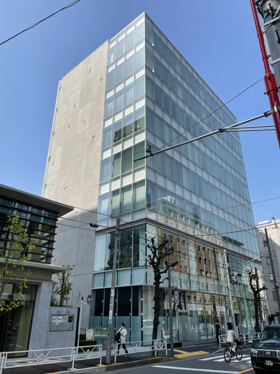 fresh/building/J00100402195_6