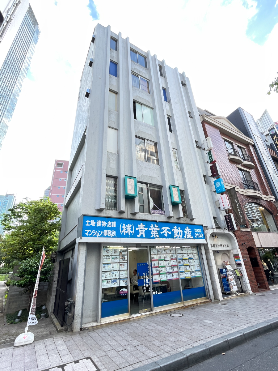 fresh/building/J00100402198_1