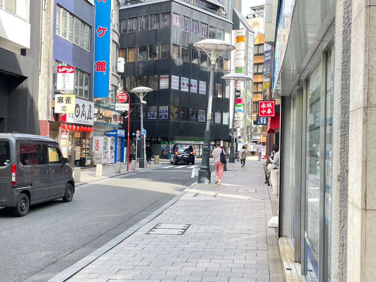 fresh/building/J00100402198_2