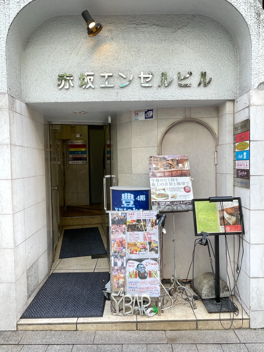 fresh/building/J00100402198_3