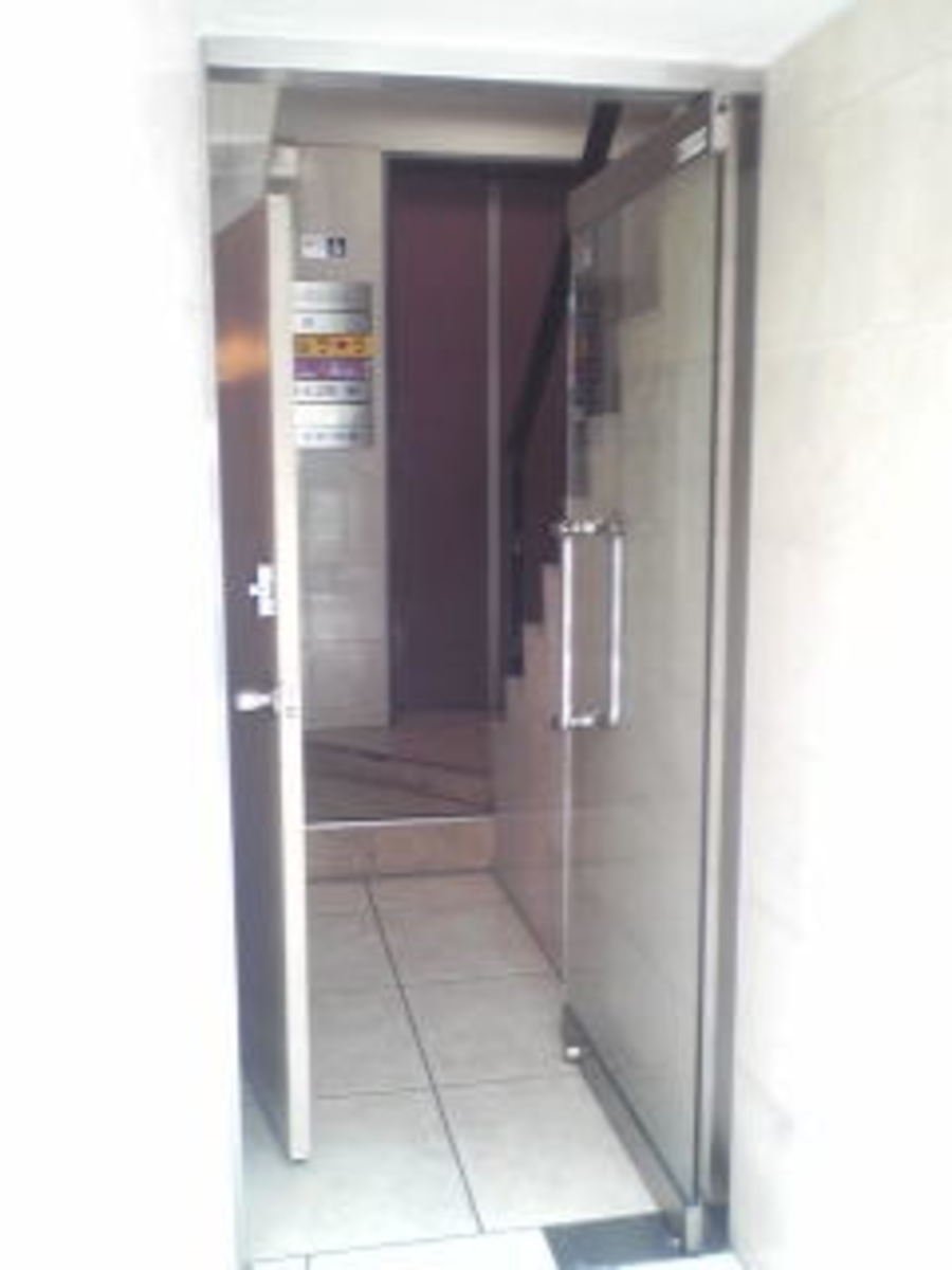 fresh/building/J00100402198_4