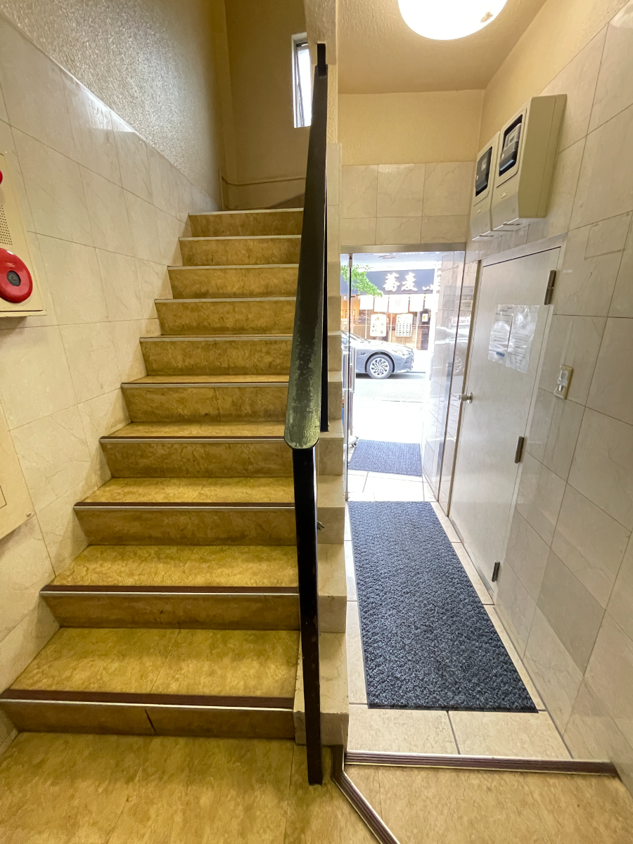 fresh/building/J00100402198_6