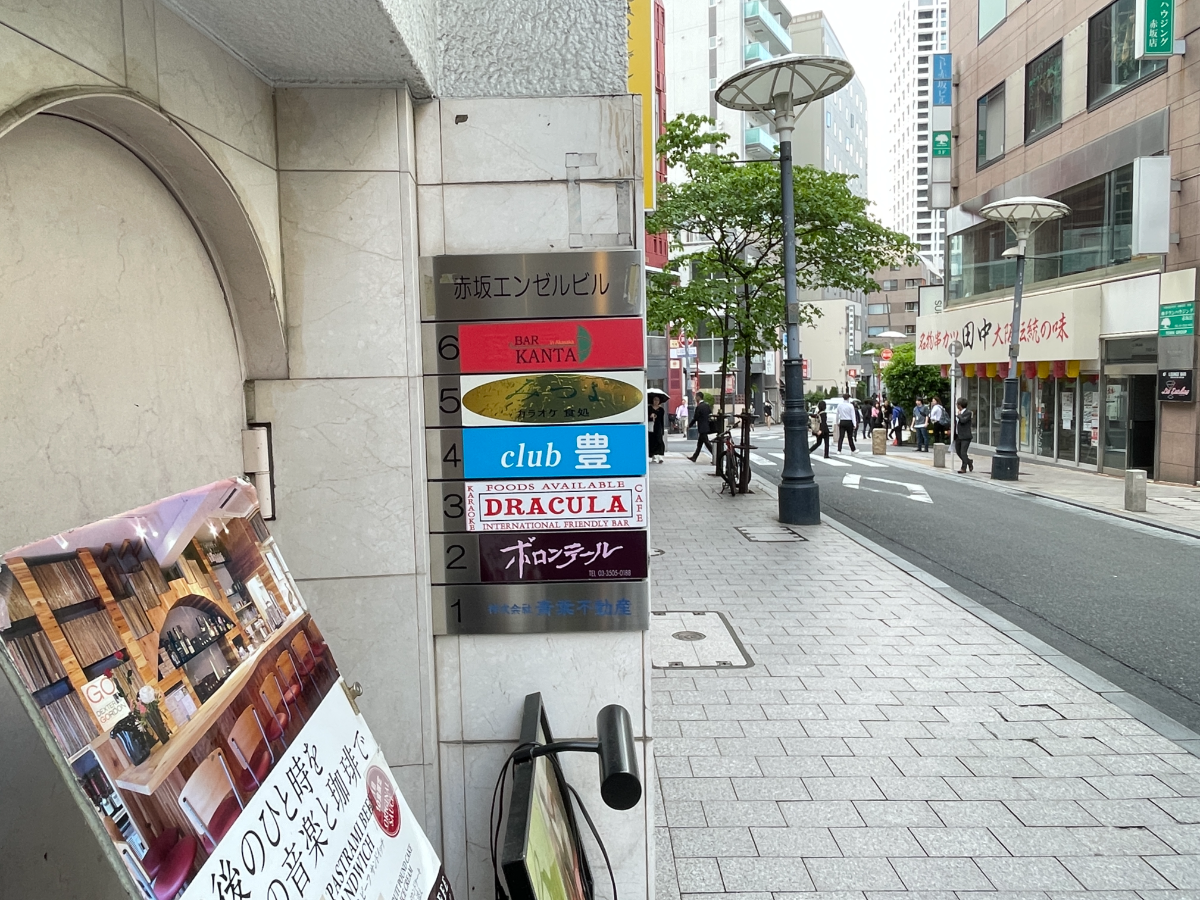 fresh/building/J00100402198_67