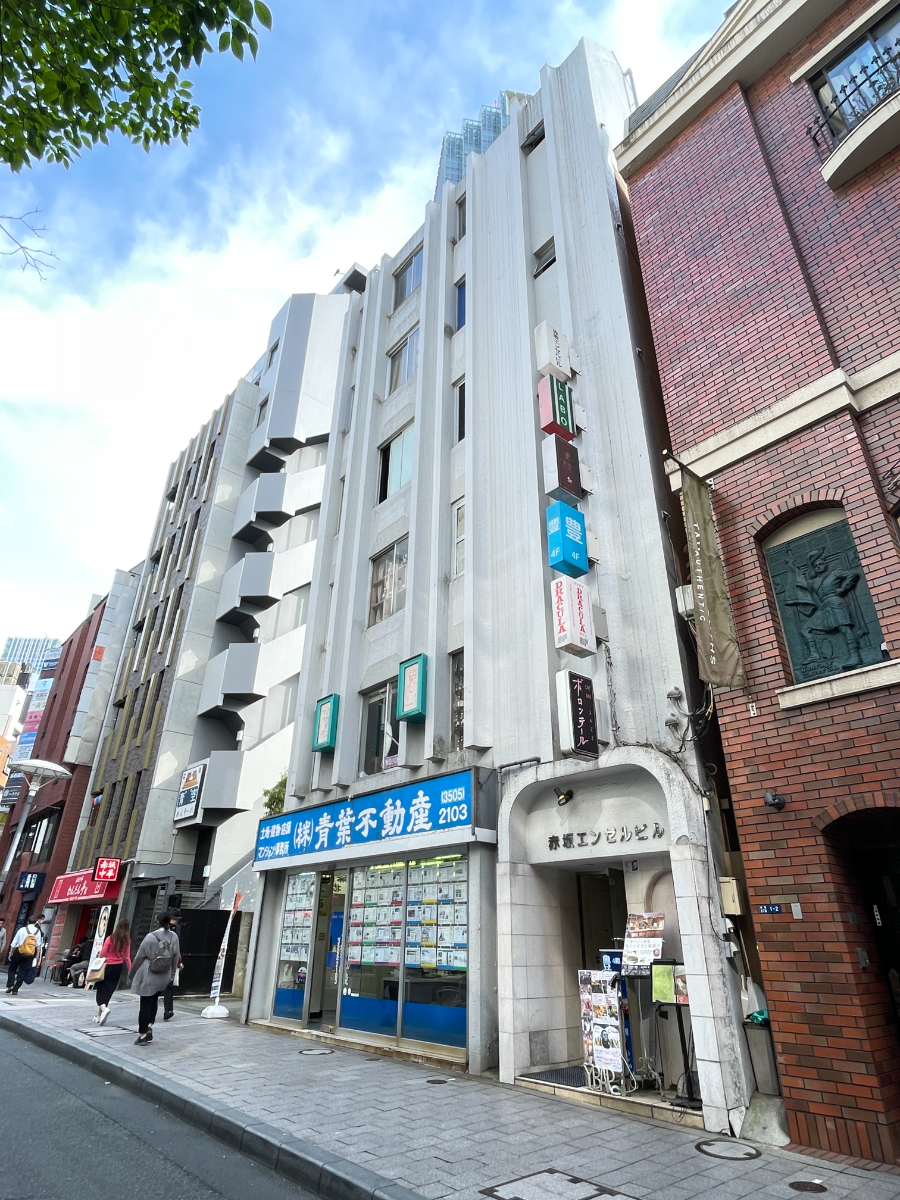 fresh/building/J00100402198_8
