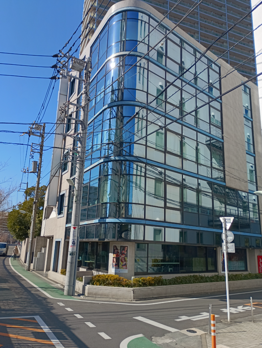 fresh/building/J00100402199_1