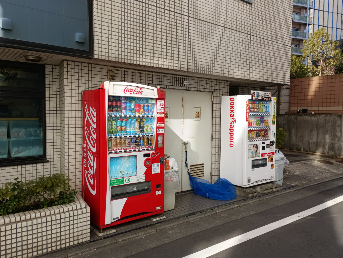 fresh/building/J00100402199_10