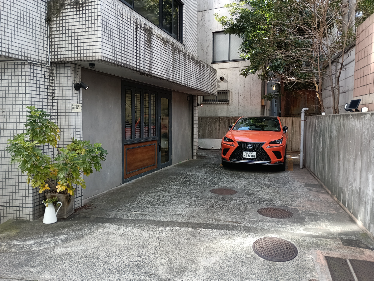 fresh/building/J00100402199_11