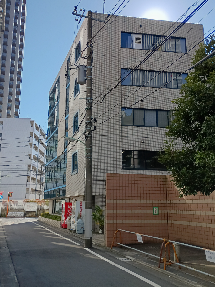fresh/building/J00100402199_12