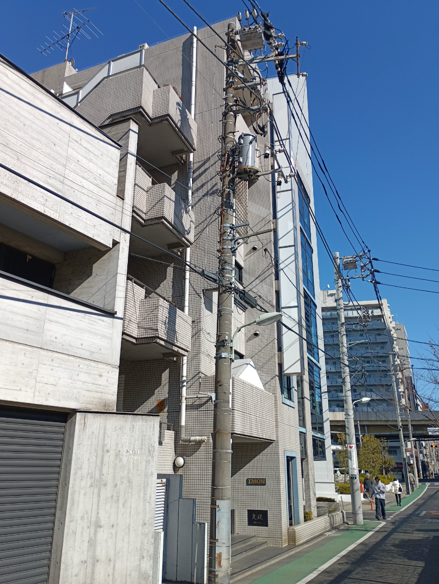 fresh/building/J00100402199_13