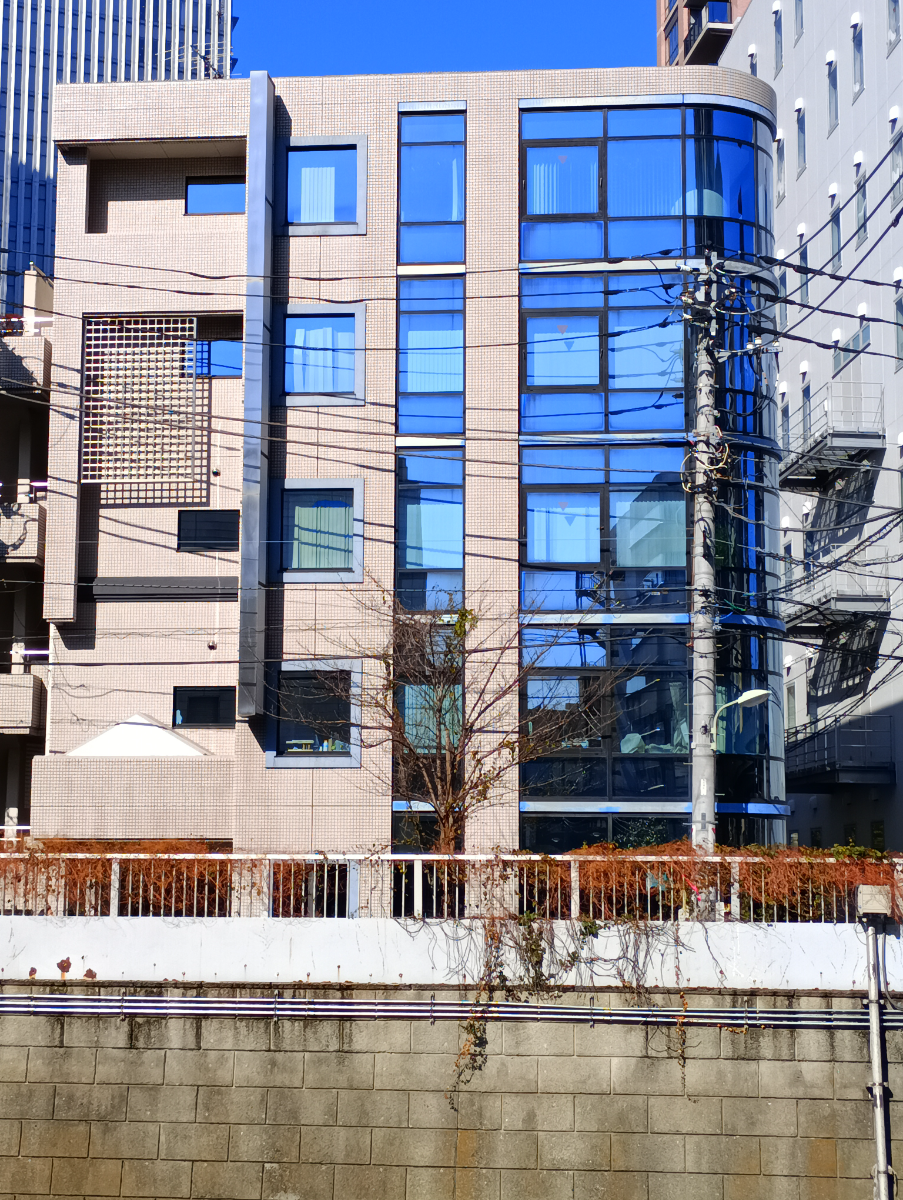 fresh/building/J00100402199_14