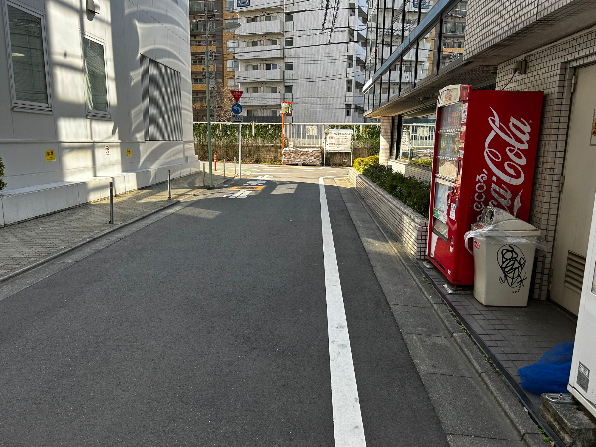 fresh/building/J00100402199_15
