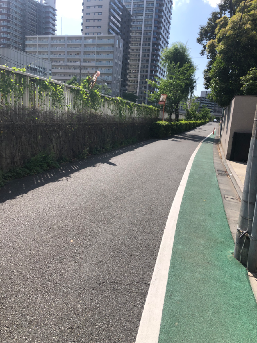 fresh/building/J00100402199_2