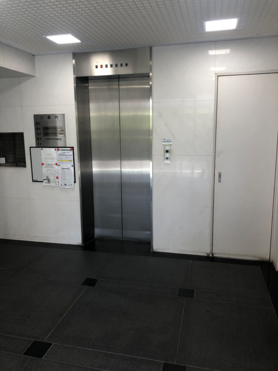 fresh/building/J00100402199_4