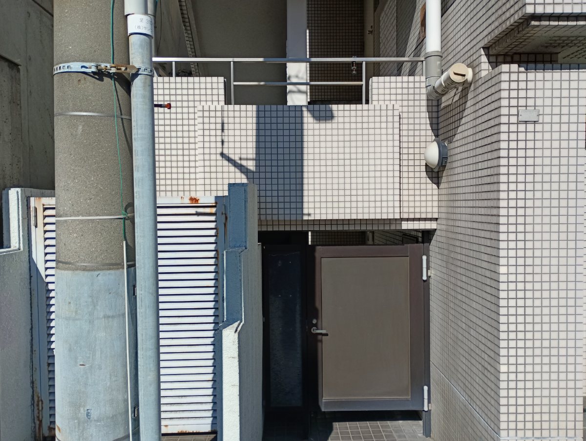 fresh/building/J00100402199_7