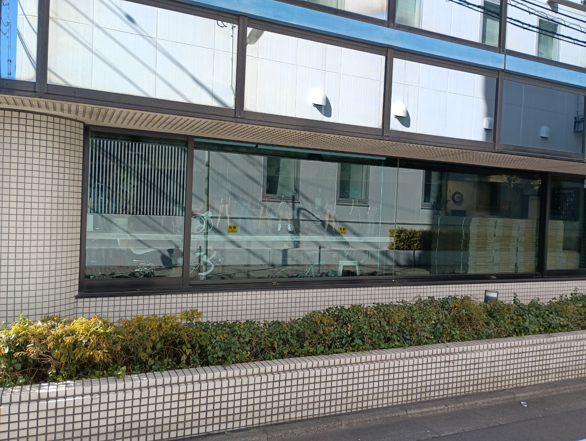 fresh/building/J00100402199_9