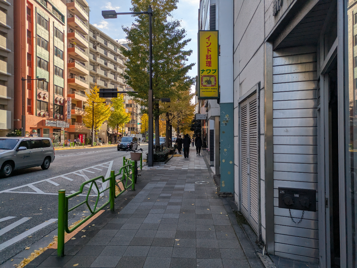 fresh/building/J00100402200_12