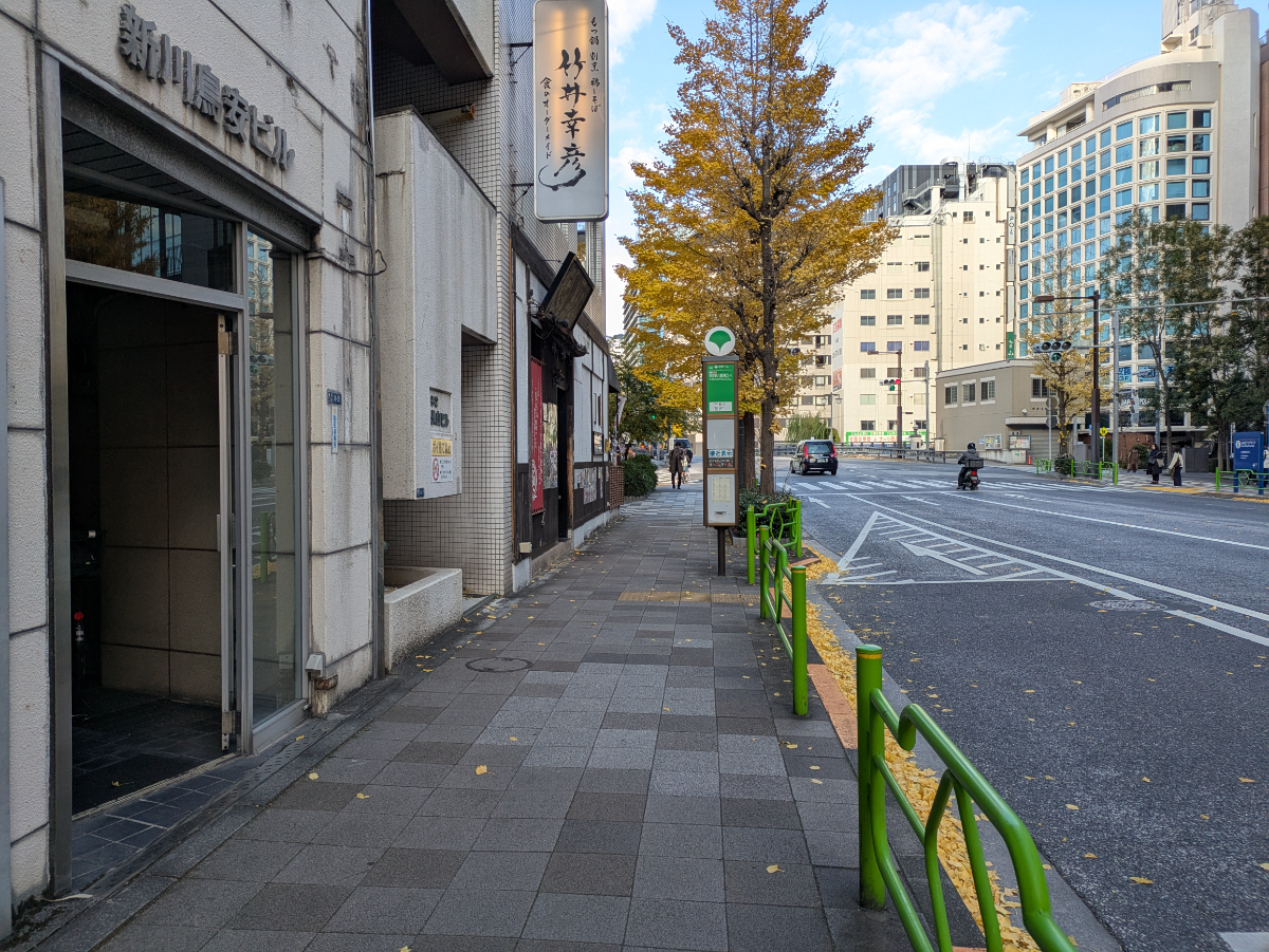 fresh/building/J00100402200_2